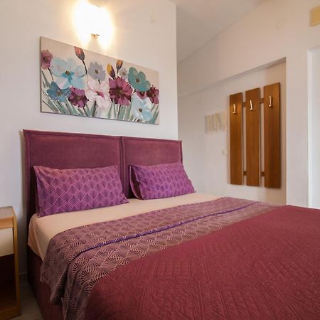 Apartments Paula Bol Ngoại thất bức ảnh